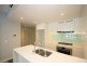 5** / 5 Wentworth Place, Wentworth Point NSW 2127