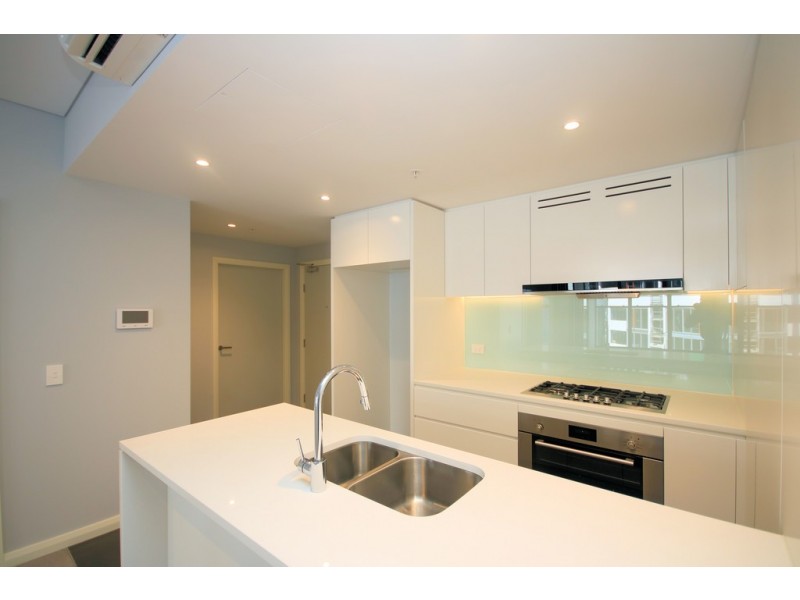 5** / 5 Wentworth Place, Wentworth Point NSW 2127