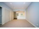 5** / 5 Wentworth Place, Wentworth Point NSW 2127