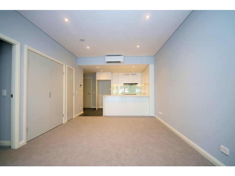 5** / 5 Wentworth Place, Wentworth Point NSW 2127