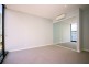 5** / 5 Wentworth Place, Wentworth Point NSW 2127