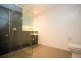 5** / 5 Wentworth Place, Wentworth Point NSW 2127