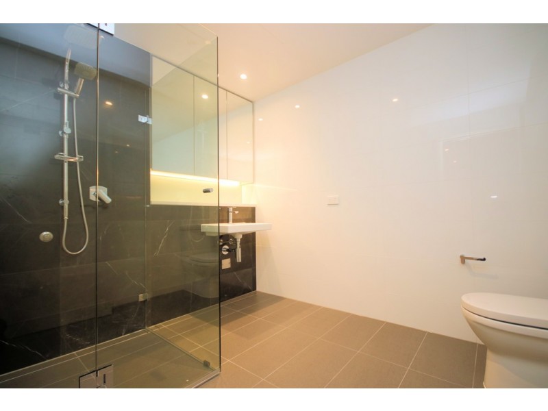 5** / 5 Wentworth Place, Wentworth Point NSW 2127