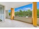 283/33 Hill Road, Wentworth Point NSW 2127