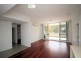 283/33 Hill Road, Wentworth Point NSW 2127
