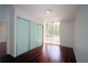 283/33 Hill Road, Wentworth Point NSW 2127