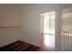 283/33 Hill Road, Wentworth Point NSW 2127