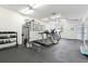 283/33 Hill Road, Wentworth Point NSW 2127