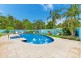 283/33 Hill Road, Wentworth Point NSW 2127
