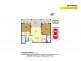 283/33 Hill Road, Wentworth Point NSW 2127 Floorplan