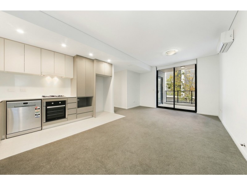 2069/2E Porter Street, Ryde NSW 2112