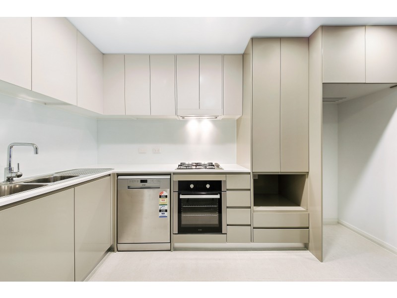 2069/2E Porter Street, Ryde NSW 2112