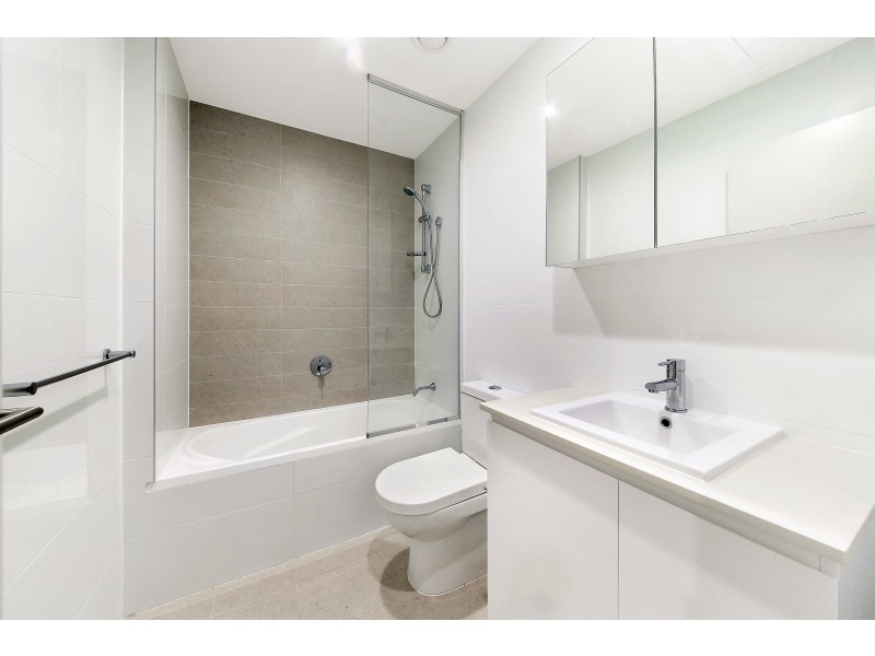 2069/2E Porter Street, Ryde NSW 2112