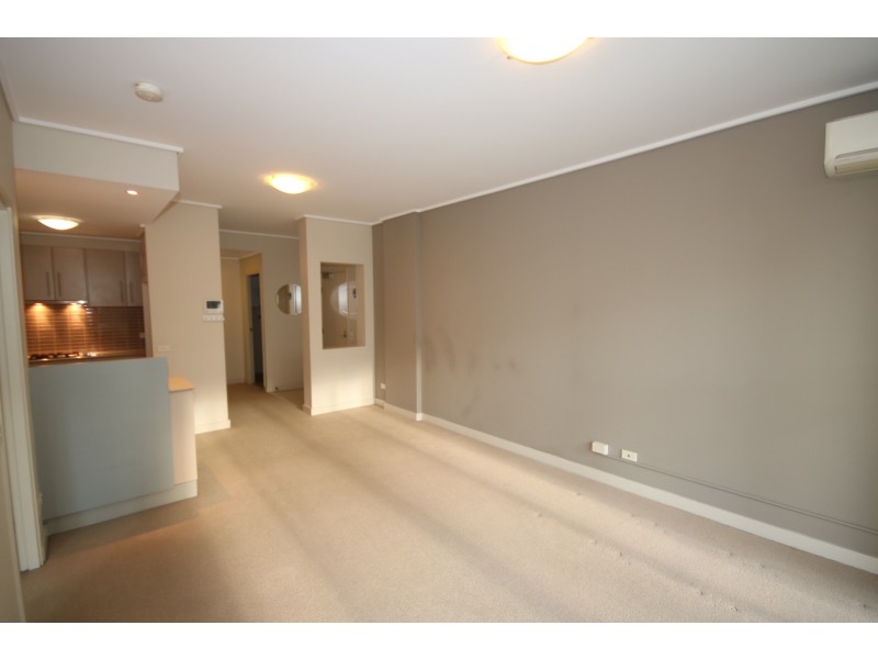 207/2 The Piazza, Wentworth Point NSW 2127