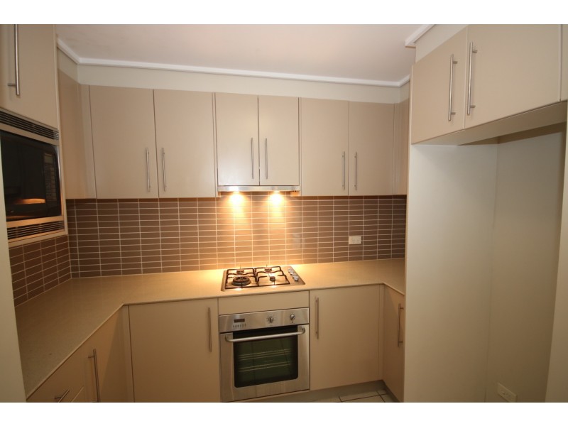 207/2 The Piazza, Wentworth Point NSW 2127