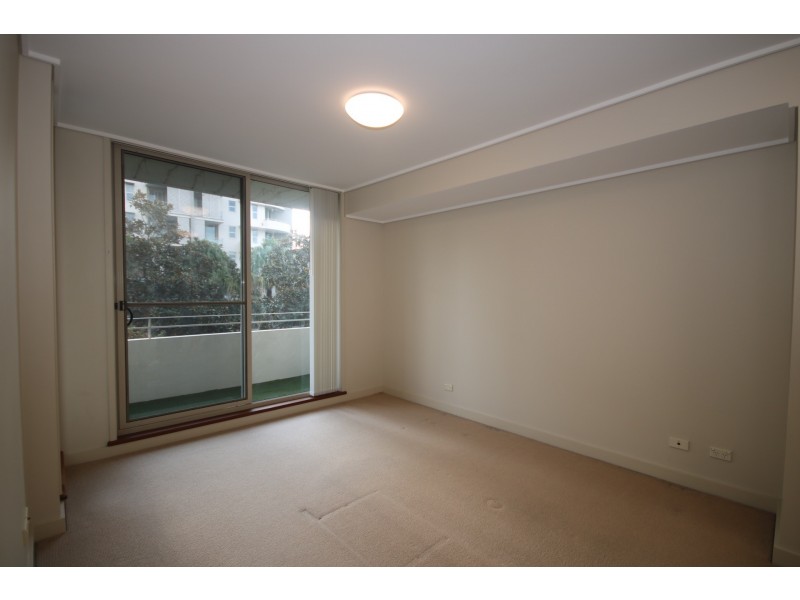 207/2 The Piazza, Wentworth Point NSW 2127