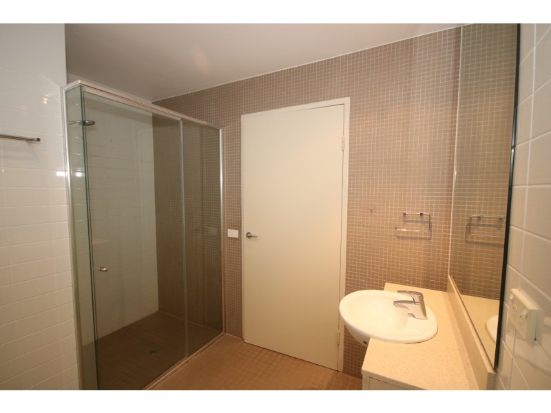 207/2 The Piazza, Wentworth Point NSW 2127