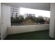 207/2 The Piazza, Wentworth Point NSW 2127