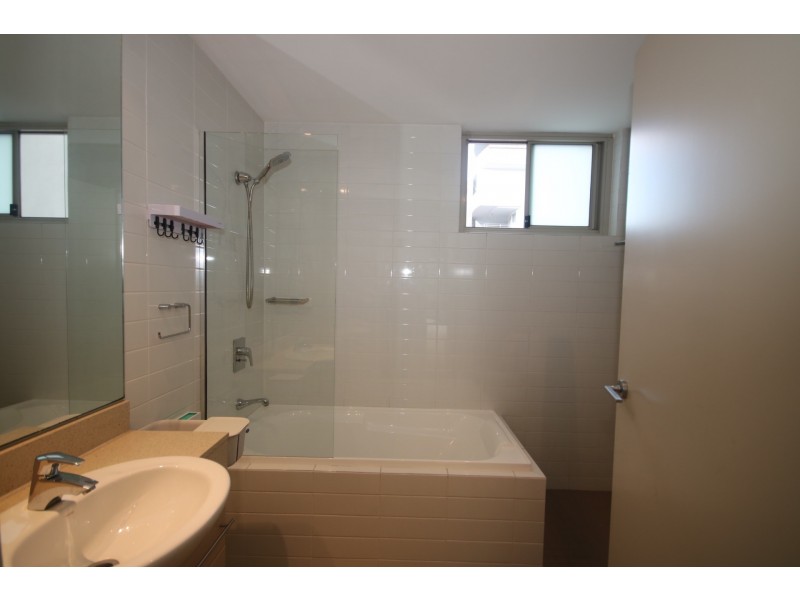 207/2 The Piazza, Wentworth Point NSW 2127