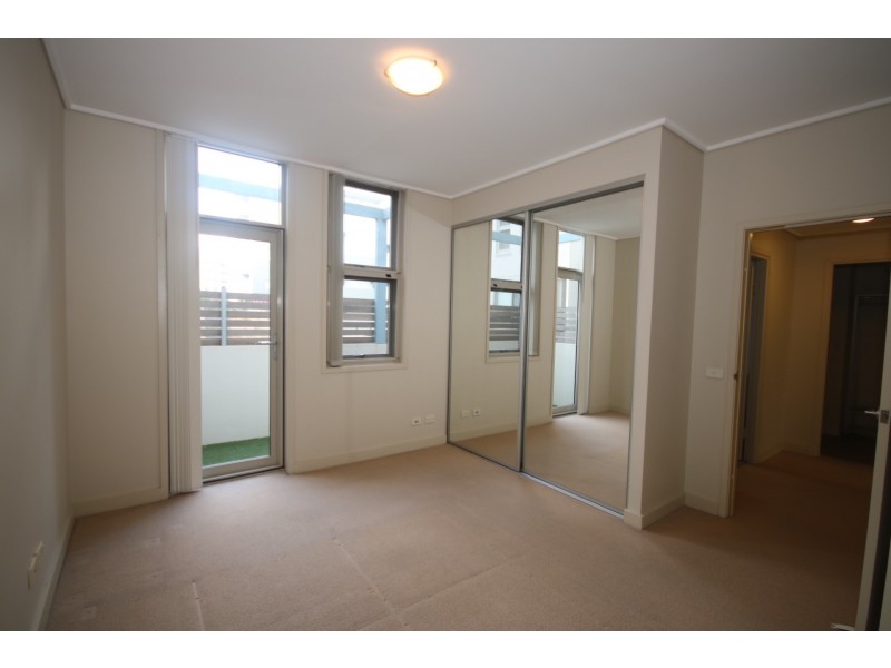 207/2 The Piazza, Wentworth Point NSW 2127