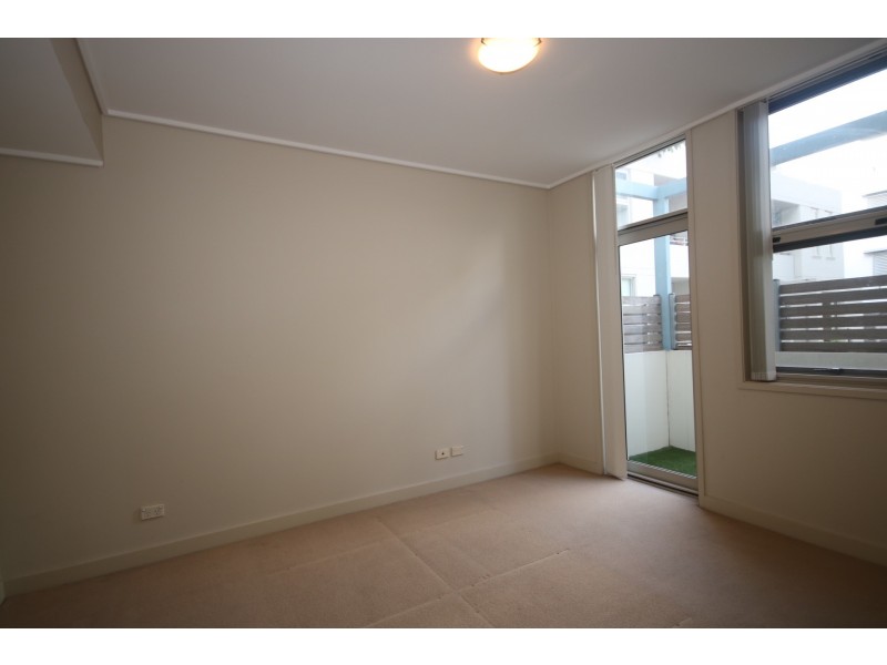 207/2 The Piazza, Wentworth Point NSW 2127