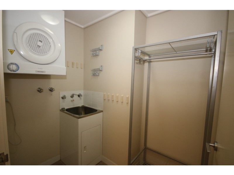 207/2 The Piazza, Wentworth Point NSW 2127