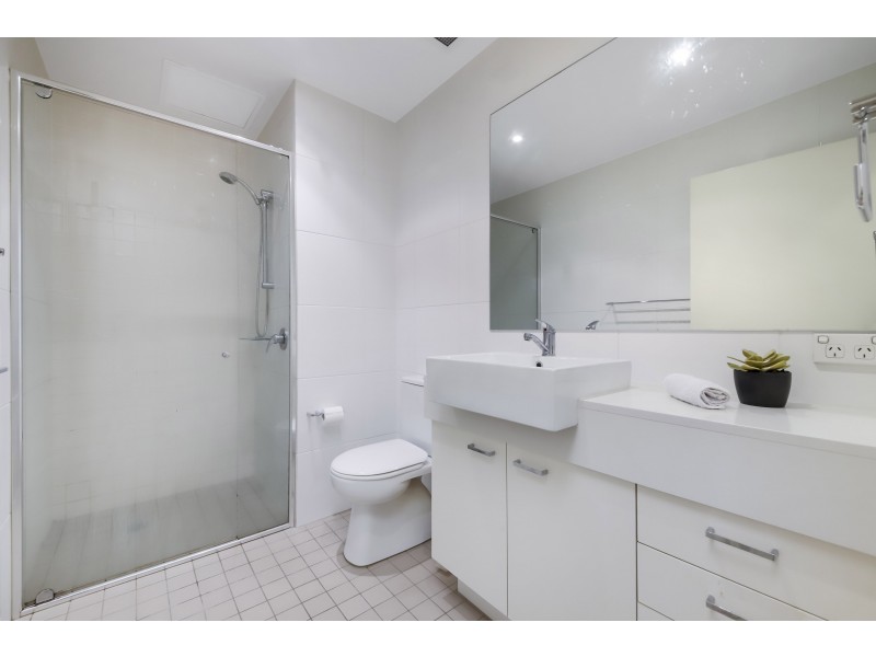 563/3 Baywater Drive, Wentworth Point NSW 2127