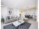 582/33 Hill Road, Wentworth Point NSW 2127