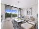 582/33 Hill Road, Wentworth Point NSW 2127