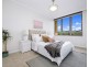 582/33 Hill Road, Wentworth Point NSW 2127