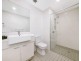 582/33 Hill Road, Wentworth Point NSW 2127