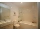582/33 Hill Road, Wentworth Point NSW 2127