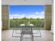 582/33 Hill Road, Wentworth Point NSW 2127