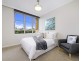 582/33 Hill Road, Wentworth Point NSW 2127