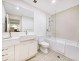 582/33 Hill Road, Wentworth Point NSW 2127