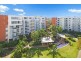 582/33 Hill Road, Wentworth Point NSW 2127