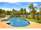 582/33 Hill Road, Wentworth Point NSW 2127