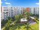 582/33 Hill Road, Wentworth Point NSW 2127