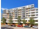 582/33 Hill Road, Wentworth Point NSW 2127