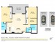582/33 Hill Road, Wentworth Point NSW 2127 Floorplan