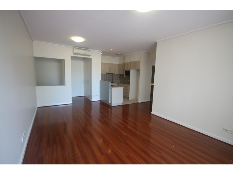 105/2 The Piazza, Wentworth Point NSW 2127