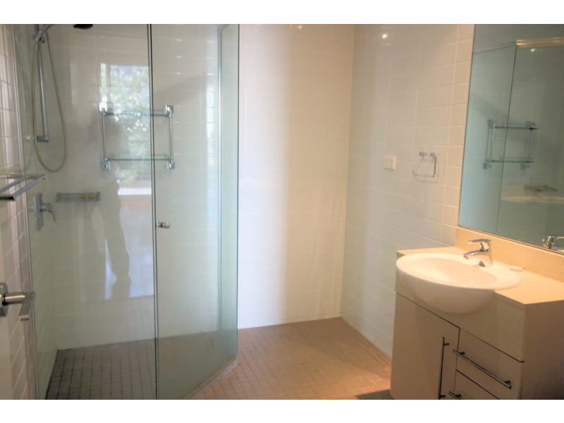 105/2 The Piazza, Wentworth Point NSW 2127