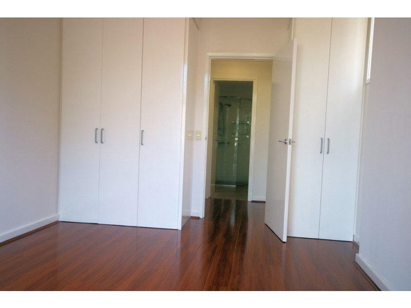 105/2 The Piazza, Wentworth Point NSW 2127