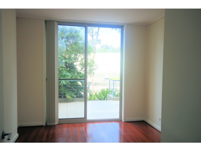 105/2 The Piazza, Wentworth Point NSW 2127