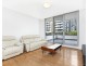 318/5 Verona Drive, Wentworth Point NSW 2127