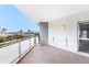 404/33 The Promenade, Wentworth Point NSW 2127