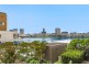 404/33 The Promenade, Wentworth Point NSW 2127