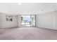 404/33 The Promenade, Wentworth Point NSW 2127