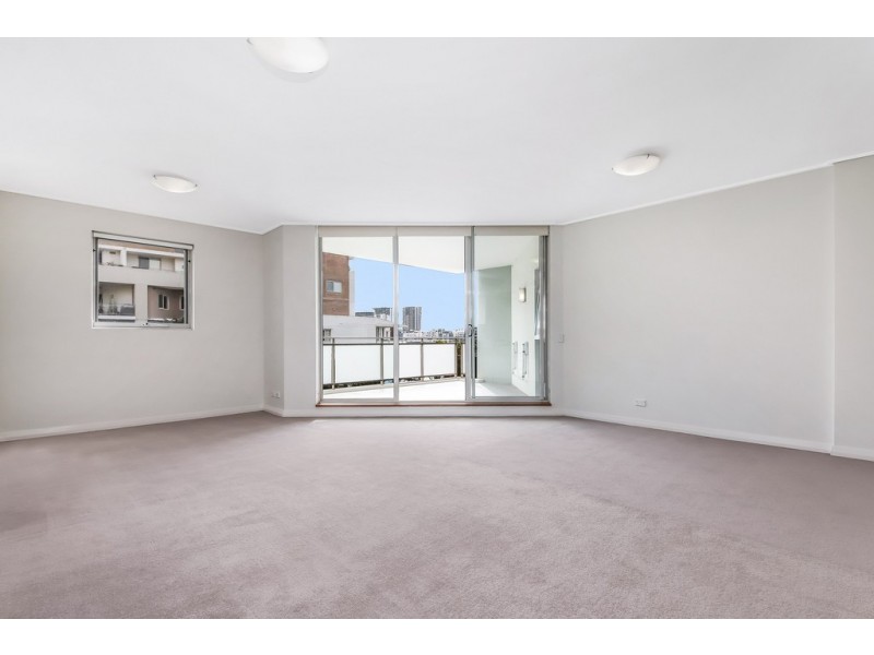 404/33 The Promenade, Wentworth Point NSW 2127