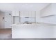 404/33 The Promenade, Wentworth Point NSW 2127